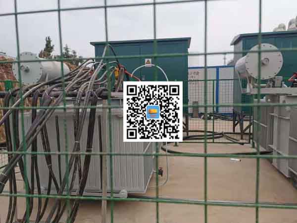 桂东发电机出租-发电机功率适用电缆线规格估算口诀