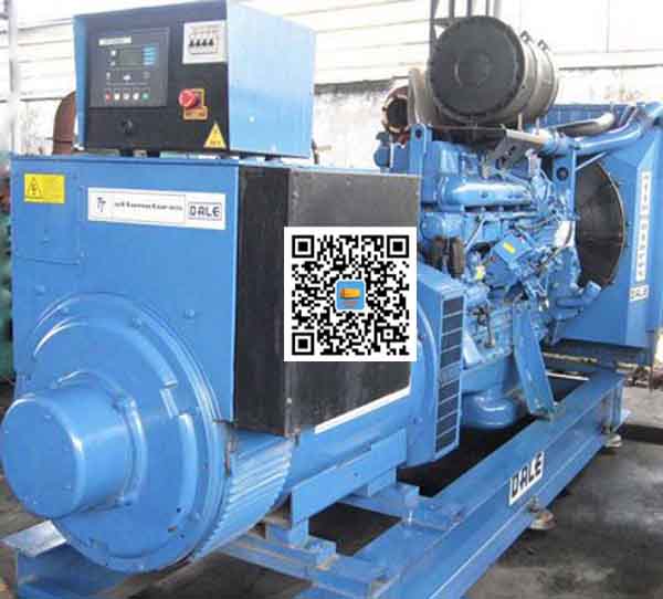 桂东发电机出租电缆新标准制定使用寿命要求达70年