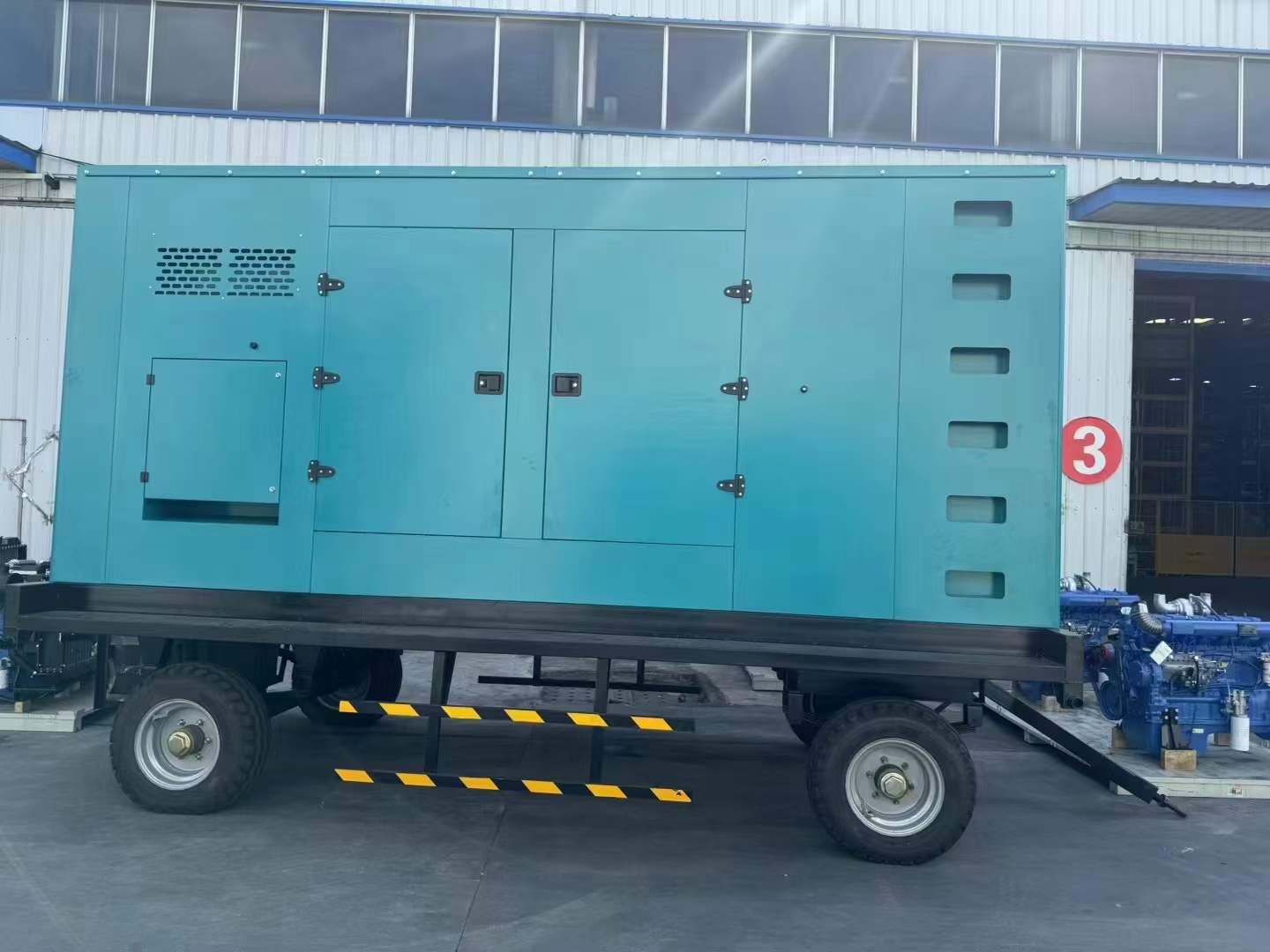 桂东机油滤清器堵塞后，发动机还能继续使用吗？