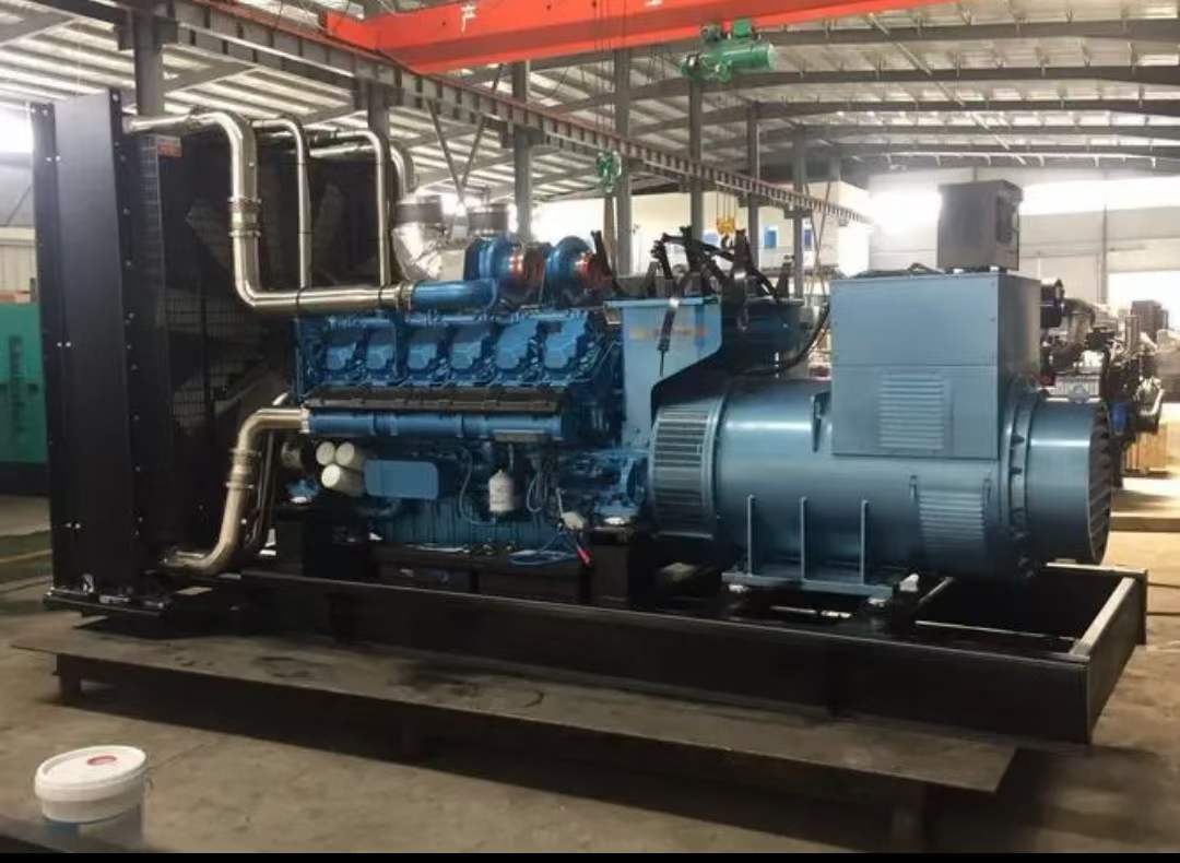 桂东发电机组不及时更换空气滤清器会有哪些后果？