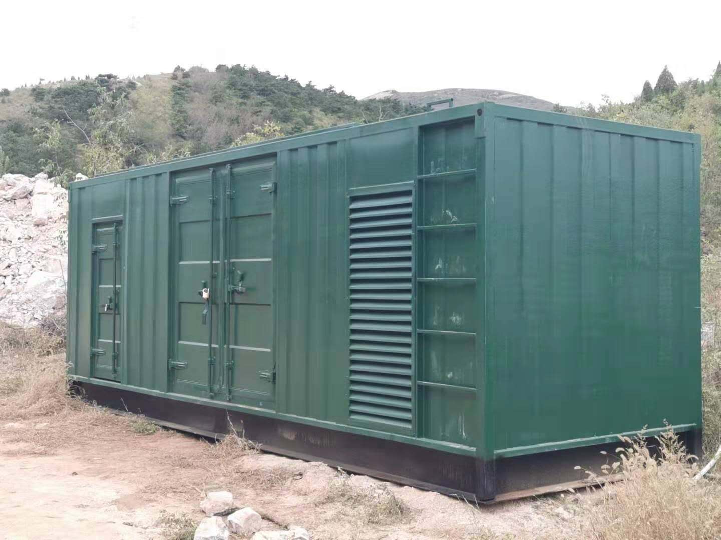 桂东星三角启动适合多大功率的电机?