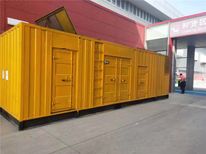 桂东储能设备的前景和市场怎么样?