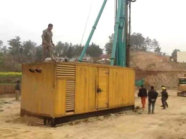 桂东如何判断水冷式机油散热器密封件是否需要更换？